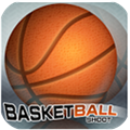 指尖投篮 (Basketball Shoot)安卓版V1.19.23 下载-指尖投篮下载