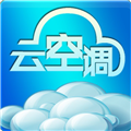 志高云空调 安卓客户端v2.2.3 下载-志高云空调2026app最新版下载