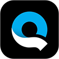 QuikGoPro视频编辑器 安卓版v5.0.7.4057 下载-Quik下载