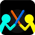 supreme duelist stickman 安卓版v3.6.5 下载-supreme duelist stickman最新版下载