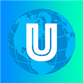 Unbordered安装包 官方最新版v6.7.3 下载-Unbordered官方安卓版下载