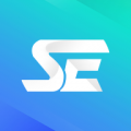 SoEasy智能外语 最新版v2.3.0 下载-SoEasy智能外语2026app下载