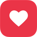 咚咚传情app 官方正版v13.1.5 下载-oppo咚咚传情安装包下载