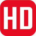 HDmoli影视app 官方安卓版v2.1.5 下载-HDmoli软件下载