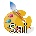 Sai画板 安卓版v1.12 下载-Sai画板软件下载