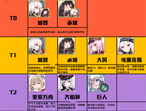 拂晓胜利之刻图片3