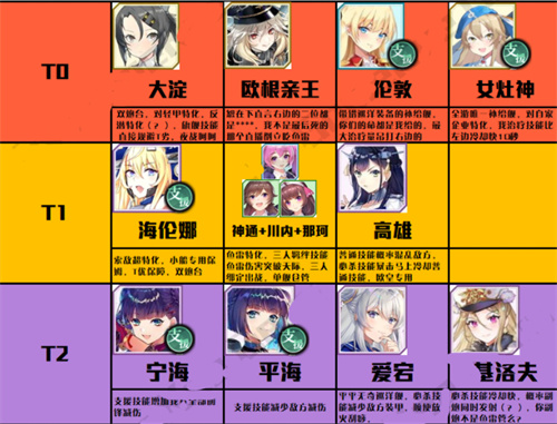 拂晓胜利之刻图片4