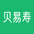 贝易寿 安卓版v1.1.7 下载-贝易寿2026app下载