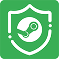 steamok助手系统 安卓版v1.2 下载-steamok助手系统2026app下载