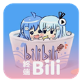 哔哩终端app 安卓版v2.2 下载-哔哩终端手表版下载
