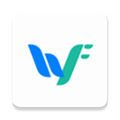 WallFlow壁纸
