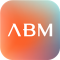 ABM 官方安卓版v4.7.8 下载-ABM2026app下载