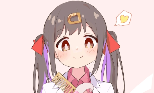 真寻壁纸库图片1