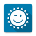 yowindow完美破解版 v2.41.14 下载-yowindow2023最新破解版