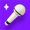 Simply Sing 安卓版v1.14.37 下载-Simply Sing下载