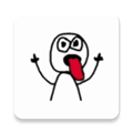 JustLive直播软件 安卓版v0.3.3 下载-JustLive最新版