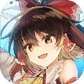 东方弹幕神乐日版 安卓版v1.43.0 下载-东方弹幕神乐日服下载