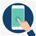 TapClick 酷安安卓版v5.4 下载-TapClick最新版下载
