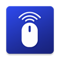 WiFi Mouse Pro 安卓版v5.1.4 下载-WiFi Mouse Pro最新版下载