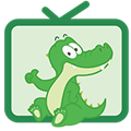 鳄鱼tvAPP (IVideo TV)免费版v1.0.0 下载-鳄鱼tv下载安装