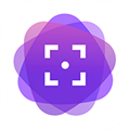 AI灵绘 安卓版v2.7.8 下载-AI灵绘2026app下载