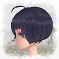 可怕的学校模拟器3 (3Scary School Simulator 3)安卓版v1.4.1 下载-可怕的学校模拟器3D下载