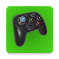 DroidJoy已付费版免广告 Pro完整版v2.3.1 下载-droidjoy破解版最新版下载