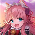 魔物娘TD谷歌版无敌版