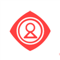 大康体育健身 安卓版v1.0.0 下载-大康体育健身2026app下载
