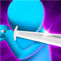 绘画决斗 (Draw Duel)最新安卓版v1.3.0 下载-绘画决斗手游2026下载