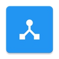 Auto tool