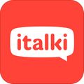 italkiapp 最新版v3.162.1-italki_cn 下载-italki软件下载