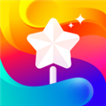 卓迈百变桌面壁纸app