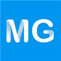 MG影视手机版