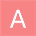 acfun第三方客户端 最新版v1.0.2 下载-acfuns下载