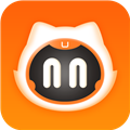 UWANTHOME 手机版v3.0.10 下载-uwant home 2026app下载