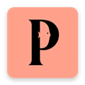 POF (Plenty of Fish Dating)安卓最新版v5.01.0.1513359 下载-pof交友软件下载