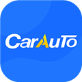 CarAuto车机版安装包 安卓版v3.6.20230830 下载-CarAuto车机端下载安装
