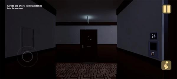 黄衣婴儿国际服图集展示