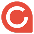 CC来电拦截 安卓版v0.11.4.180308 下载-CC来电拦截2026app下载