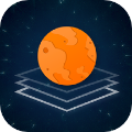 火星漫游 安卓版v1.0.4app2026下载-火星漫游app下载