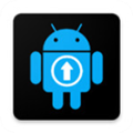 APK Extractor Pro(APK抽出器) 最新版v14.5.0 下载-APK提取器专业版下载