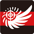 sdgun社区app 最新安卓版v2.81 下载-sdgun水弹论坛2026app下载