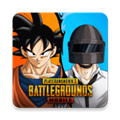 PUBG Mobile美服安装包
