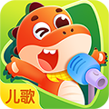 儿歌千千 最新版v3.4.0 下载-儿歌千千下载安装