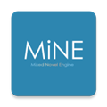 mine模拟器汉化版 最新版v3.2.1 下载-mine模拟器中文版下载