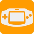 John GBA 免费版v4.05 下载-GBA模拟器john汉化版下载