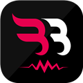 宝贝DJ 安卓最新版v1.0.6 下载-宝贝DJ软件下载