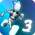 G转换3 (G Switch 3)免费最新版v1.3.7 下载-G转换3中文版下载