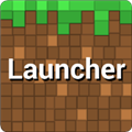 我的世界blocklauncher启动器 官方正版v1.27 下载-BlockLauncher最新版下载2023